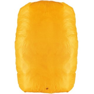 Pokrowiec przeciwdeszczowy Sea to Summit Ultra-Sil Pack Cover XXS