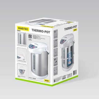Podgrzewacz do wody 3,3L 750W MR-082 MAESTRO