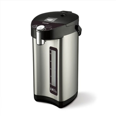 Podgrzewacz do wody 4,5L 750W MR-081 MAESTRO