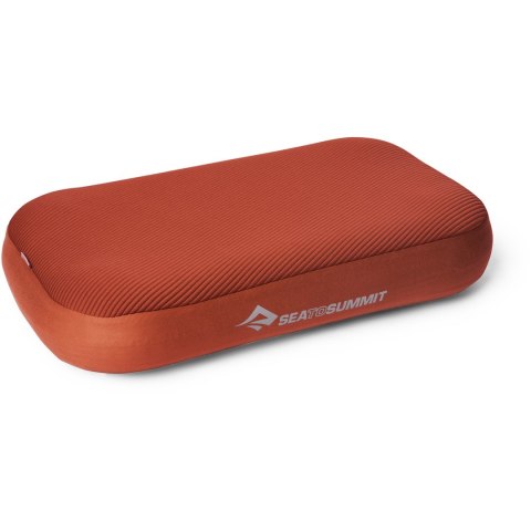 Poduszka turystyczna Sea to Summit Aeros Premium XL