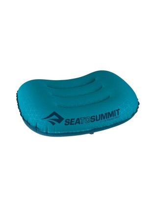 Poduszka turystyczna Sea to Summit Aeros Ultralight L