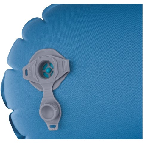 Poduszka turystyczna Sea to Summit Aeros Ultralight L