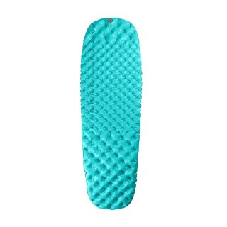Mata dmuchana Sea to Summit Comfort Light Insulated