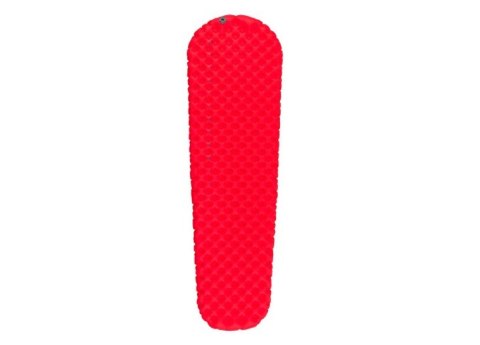 Mata dmuchana Sea to Summit Comfort Plus Insulated