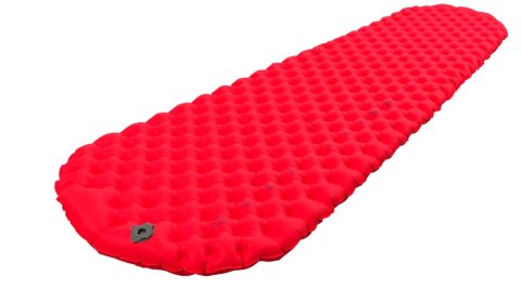 Mata dmuchana Sea to Summit Comfort Plus Insulated