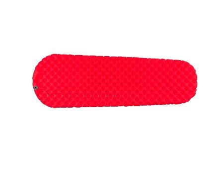 Mata dmuchana Sea to Summit Comfort Plus Insulated