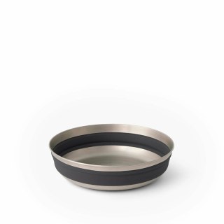 Miska turystyczna Sea to Summit Detour - 17,5 cm