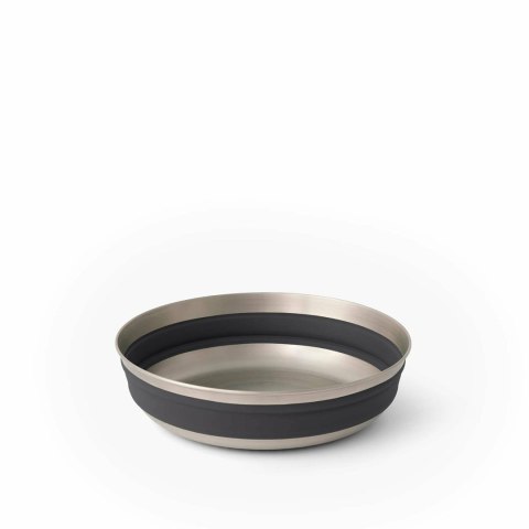 Miska turystyczna Sea to Summit Detour - 17,5 cm