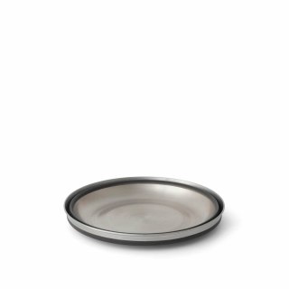 Miska turystyczna Sea to Summit Detour - 17,5 cm