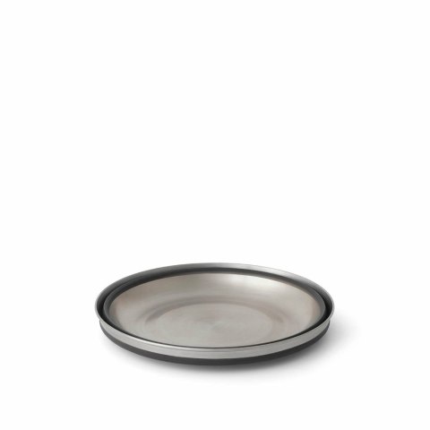 Miska turystyczna Sea to Summit Detour - 17,5 cm