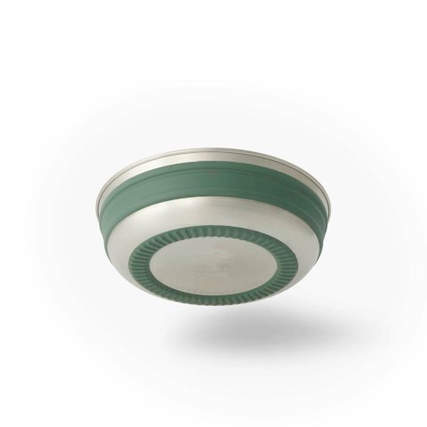 Miska turystyczna Sea to Summit Detour - 15 cm