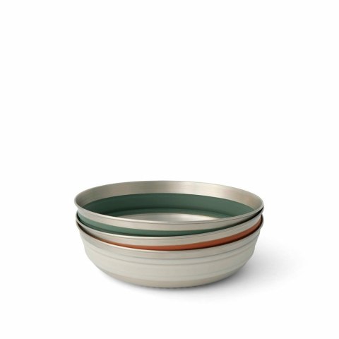 Miska turystyczna Sea to Summit Detour - 15 cm
