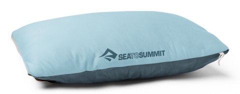 Poduszka turystyczna Sea to Summit Foam Core