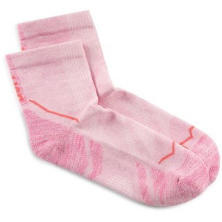 Skarpety sportowe BUFF DryFlx - CAMELIA 42-44