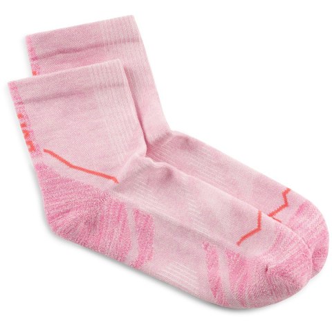 Skarpety sportowe BUFF DryFlx - CAMELIA 42-44