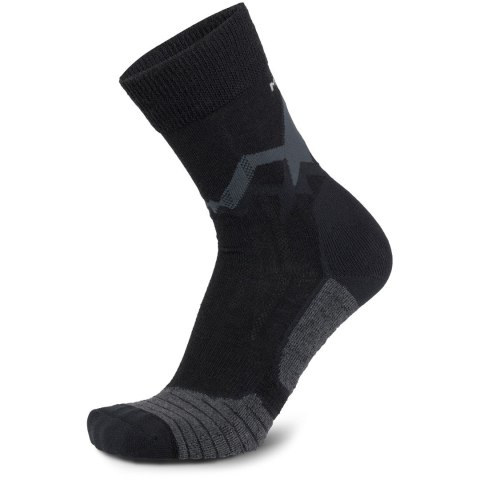 Skarpety trekkingowe damskie Meindl MT3.5 z wełną Merino 42/44