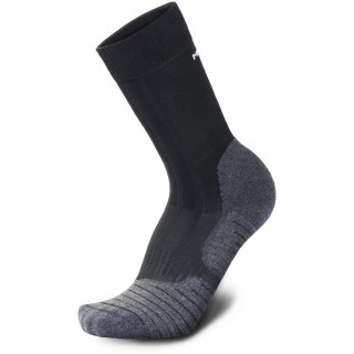 Skarpety trekkingowe damskie Meindl MT4 Modal 39/41