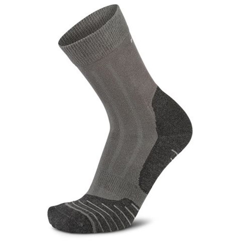 Skarpety trekkingowe damskie Meindl MT4 Modal 42/44