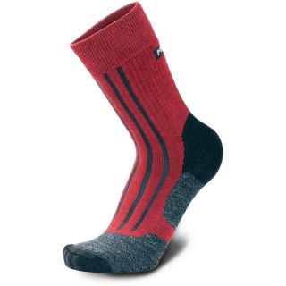 Skarpety trekkingowe damskie Meindl MT6 z wełną Merino 39/41
