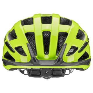 Kask rowerowy dziecięcy Uvex Air Wing 2 50-54 cm