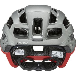 Kask rowerowy MTB Uvex Finale Light 2.0 52-57 cm