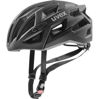 Kask rowerowy szosowy Uvex Race 7 51-55 cm
