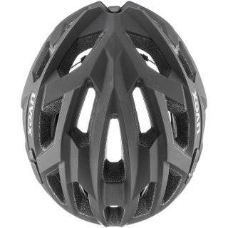 Kask rowerowy szosowy Uvex Race 7 51-55 cm