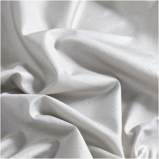 Wkładka do śpiwora Sea to Summit Silk Blend Mummy