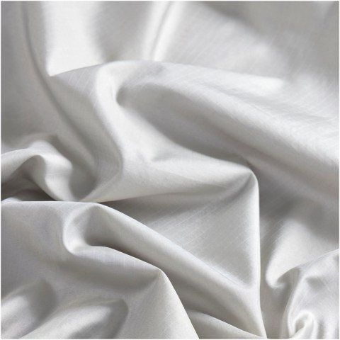 Wkładka do śpiwora Sea to Summit Silk Blend Mummy