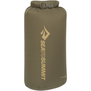 Worek wodoszczelny Sea to Summit Lightweight 35 l
