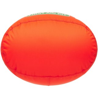 Worek wodoszczelny Sea to Summit Lightweight 1 l