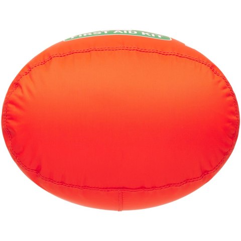 Worek wodoszczelny Sea to Summit Lightweight 1 l