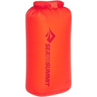 Worek wodoszczelny Sea to Summit Ultra-Sil 20 l