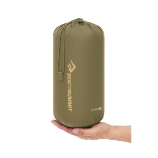 Worek do pakowania Sea to Summit Lightweight 30 l