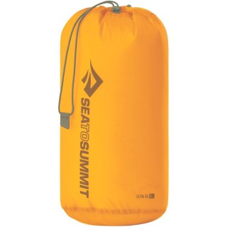 Worek do pakowania Sea to Summit Ultra-Sil 5 l