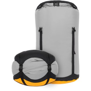 Worek kompresyjny wodoszczelny Sea to Summit Evac 20 l