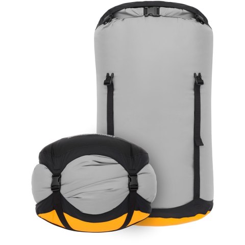 Worek kompresyjny wodoszczelny Sea to Summit Evac 35 l