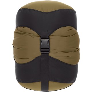Worek kompresyjny Sea to Summit Lightweight 35 l
