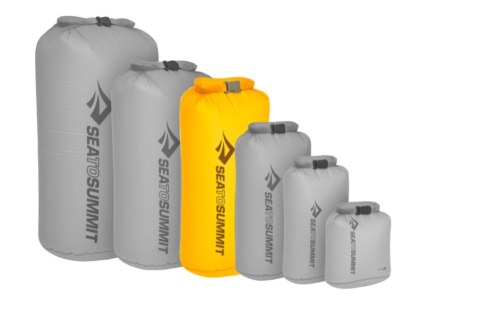 Worek wodoszczelny Sea to Summit Ultra-Sil 13 l