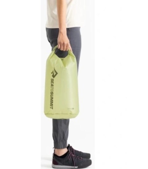 Worek wodoszczelny Sea to Summit Ultra-Sil 13 l