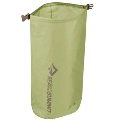 Worek wodoszczelny Sea to Summit Ultra-Sil 13 l