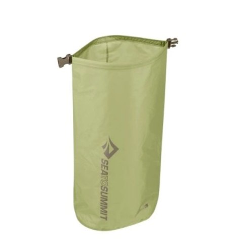 Worek wodoszczelny Sea to Summit Ultra-Sil 35 l - pomarańczowy