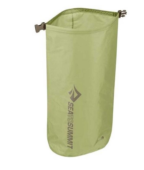 Worek wodoszczelny SEA TO SUMMIT ULTRA-SIL 8l Tarragon