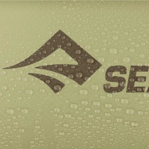 Worek wodoszczelny SEA TO SUMMIT ULTRA-SIL 8l Tarragon
