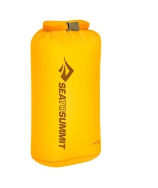 Worek wodoszczelny SEA TO SUMMIT Ultra-Si 8 l Zinnia