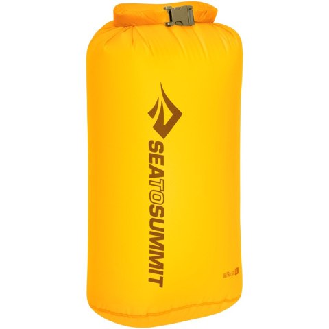 Worek wodoszczelny SEA TO SUMMIT Ultra-Si 8 l Zinnia