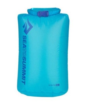 Worek wodoszczelny Sea to Summit Ultra-Sil 13 l