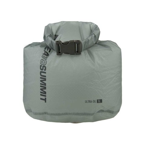 Worek wodoszczelny Sea to Summit Ultra-Sil 3 l - High Rise