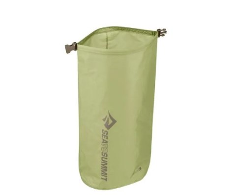 Worek wodoszczelny Sea to Summit Ultra-Sil 5 l