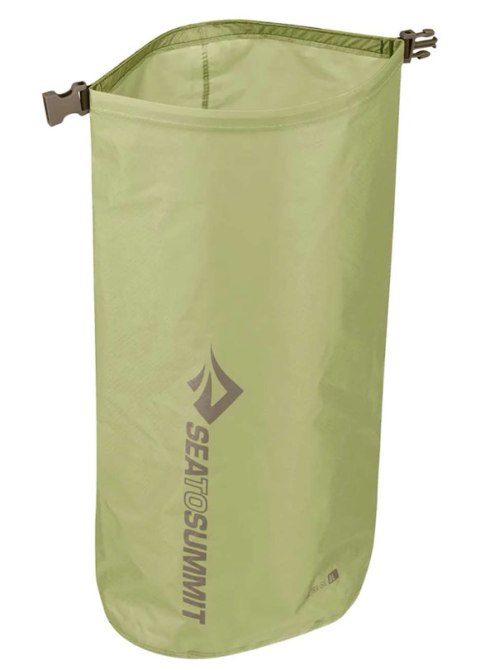 Worek wodoszczelny Sea to Summit Ultra-Sil 35 l - Tarragon
